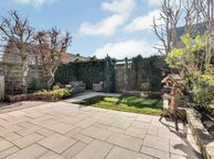 Narcisstraat 34, 2841 AT Moordrecht