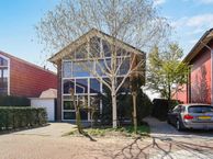 Port Saidweg 62, 1448 MT Purmerend