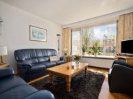 Geert Grooteweg 4, 8015 PN Zwolle