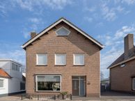 Westeinde 55, 5141 AB Waalwijk