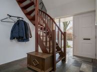 Mast 17, 9501 KB Stadskanaal