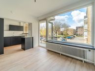 Julianaplantsoen 185, 1111 XL Diemen