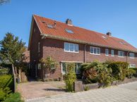 Steenen Camer 73, 3721 NB Bilthoven