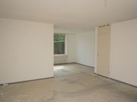 Rembrandtpark 98, 5143 GH Waalwijk