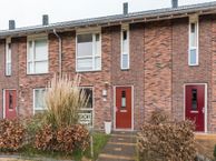 Annie M.G. Schmidtweg 36, 1613 MA Grootebroek