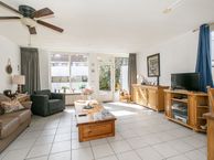 Manderveen 39, 1507 MD Zaandam