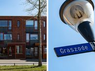 Graszode 6, 5658 GK Eindhoven