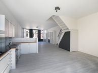 Koestraat 39, 2871 DM Schoonhoven