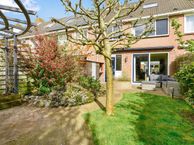 Jacob Peteysstraat 12, 1135 HB Edam