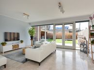 Rietlanden 7, 2461 NE Ter Aar