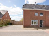 Lauwersweg 8, 9844 TC Pieterzijl