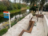 Tjeukemeerstraat 6, 8226 JV Lelystad