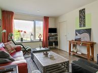 Gerard Doustraat 28, 9404 AS Assen