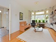 Beukenrodelaan 9, 3941 ZP Doorn