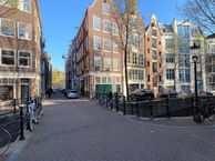 Korte Keizersstraat 8 H, 1011 GH Amsterdam