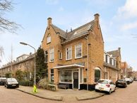 Theemsstraat 60, 2014 RZ Haarlem