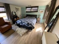 Industriekade 23 w, 2172 HX Sassenheim