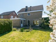 Ds. de Boerwei 3, 8409 JT Hemrik