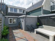 Langewâl 58, 8401 DG Gorredijk