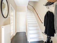 van Deventerlaan 39, 2271 TV Voorburg