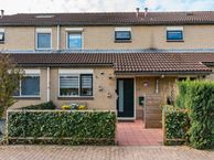 Het Gilde 78, 6932 GJ Westervoort