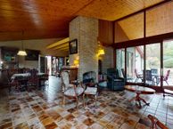 Park 15, 6373 AR Landgraaf