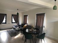 Muntpromenade 14, 6001 EH Weert