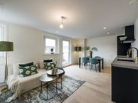 Uithoornstraat 25 III*, 1078 ST Amsterdam