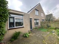 Notarisappelgaard 7, 6831 BS Arnhem
