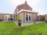 Herenweg 41, 8536 TN Oosterzee