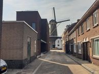 Buitenmolenstraat, 4101 CJ Culemborg