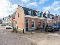 Bankstraat 38, 3581 LP Utrecht