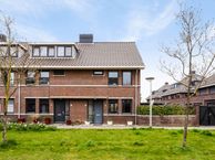 Mol 2, 1422 WT Uithoorn