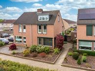 Klingerbergsingel 151, 5925 AH Venlo