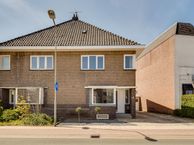 Ambyerweg 4, 6231 BJ Meerssen