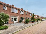 M.D.de Grootstraat 40, 4461 WD Goes