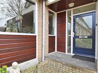 Tjotterkade 42, 2725 GW Zoetermeer