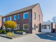 Pinksterbloem 7, 9411 CJ Beilen