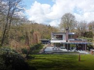 Oud Bussummerweg 19, 1272 PT Huizen