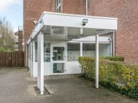 Sauterneslaan 41 B, 6213 ES Maastricht