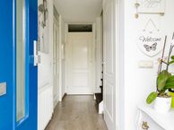 Oude Roermondseweg 121, 6049 AD Herten