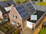 Martriehoeve 16, 8502 CZ Joure