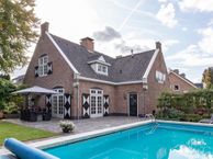 De Hoefkens 32, 5066 BZ Moergestel