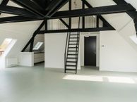 Burgemeester van den Boschstraat 44 E, 3958 CD Amerongen