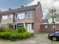 Heeghtakker 23, 5625 SV Eindhoven