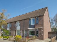 Lutterveldweg 12, 7777 RL Schuinesloot