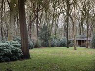 Barchman Wuytierslaan 69, 3819 AB Amersfoort