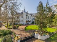 Koeduinweg 2 A, 2111 HW Aerdenhout