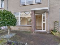 Mozartlaan 9, 2421 VB Nieuwkoop