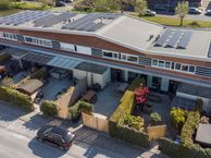 Heenplaat 8, 3453 SH De Meern